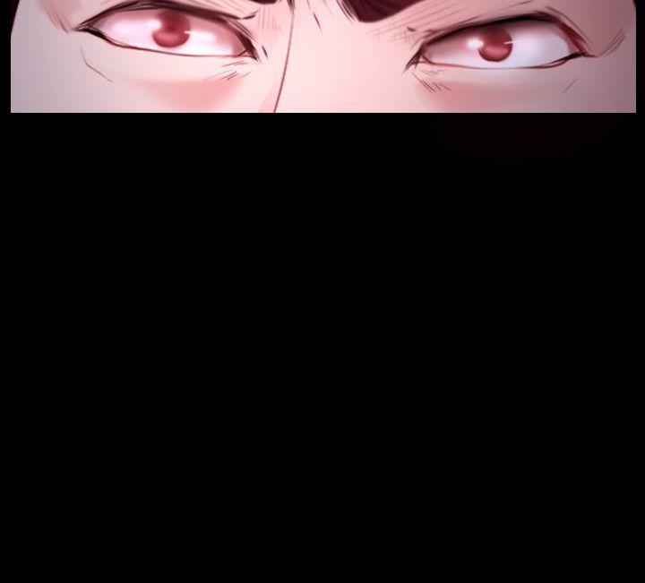 [韩国漫画] 初恋物语 剧情,熟女人妻#[32P]-32