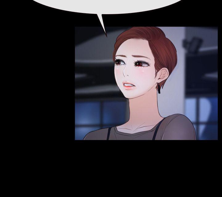 [韩国漫画] 初恋物语 剧情,熟女人妻#[29P]-12