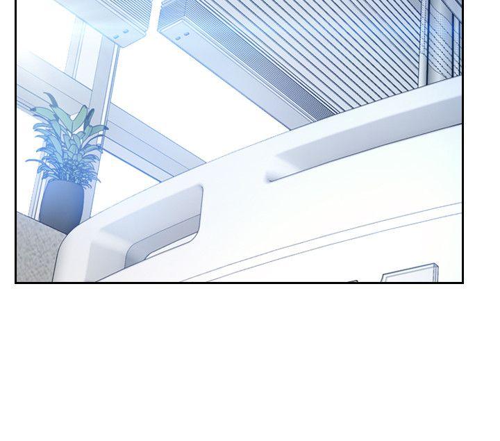 [韩国漫画] 初恋物语 剧情,熟女人妻#[25P]-17