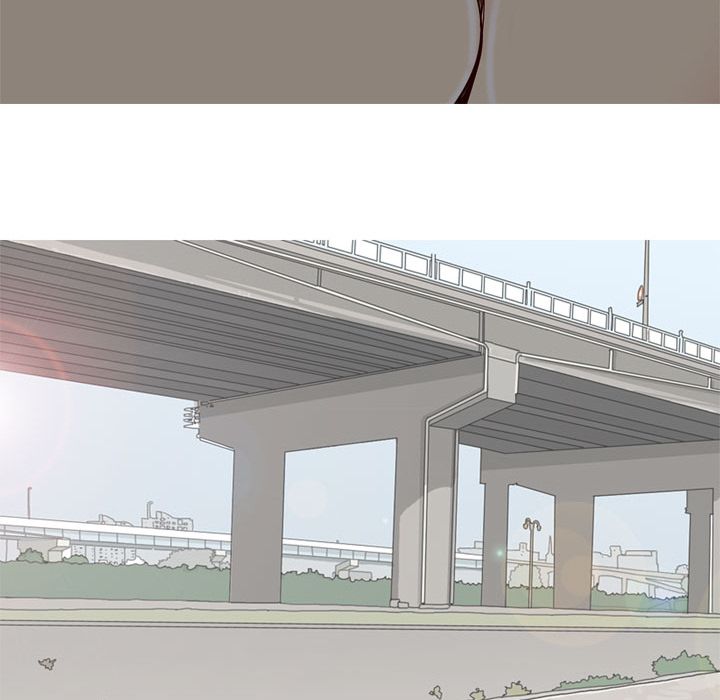 [韩国漫画] 恋爱前奏曲：归来 爱情,巨乳大奶#[98P]-15