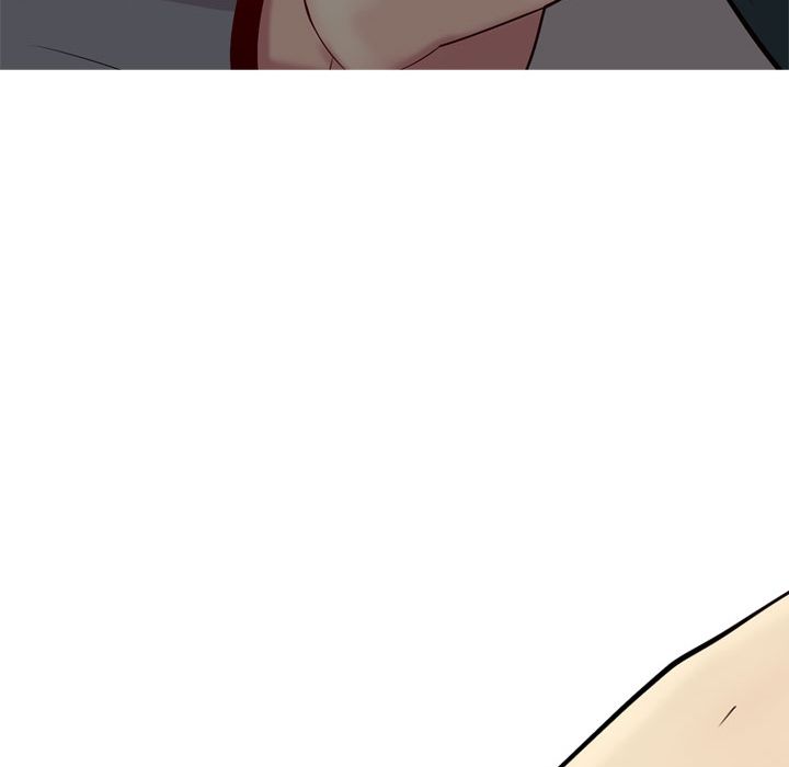 [韩国漫画] 恋爱前奏曲：归来 爱情,巨乳大奶#[98P]-30