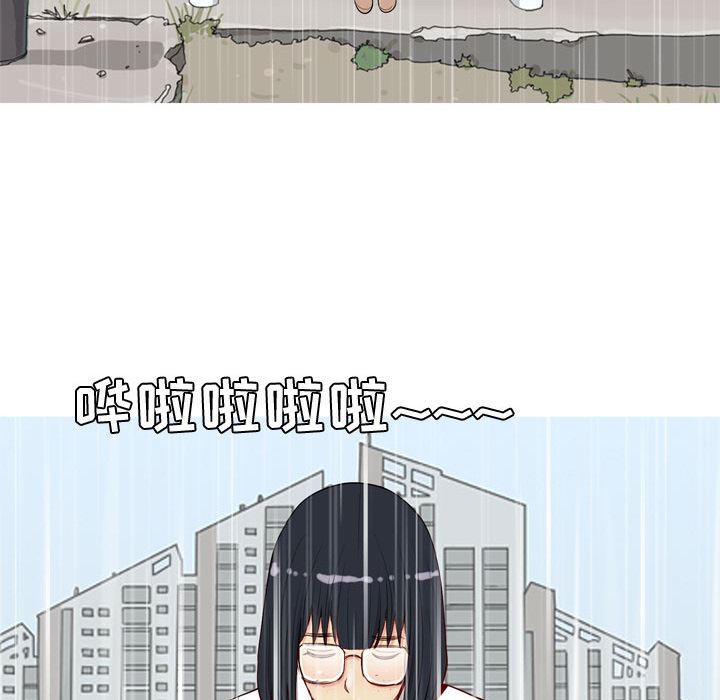 [韩国漫画] 恋爱前奏曲：归来 爱情,巨乳大奶#[98P]-57
