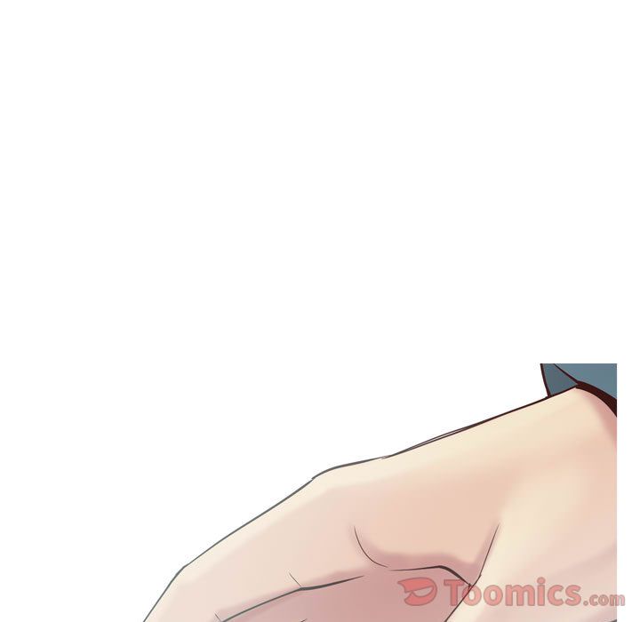[韩国漫画] 恋爱前奏曲：归来 爱情,巨乳大奶#[108P]-95
