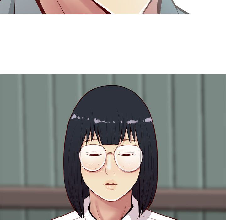 [韩国漫画] 恋爱前奏曲：归来 爱情,巨乳大奶#[96P]-15