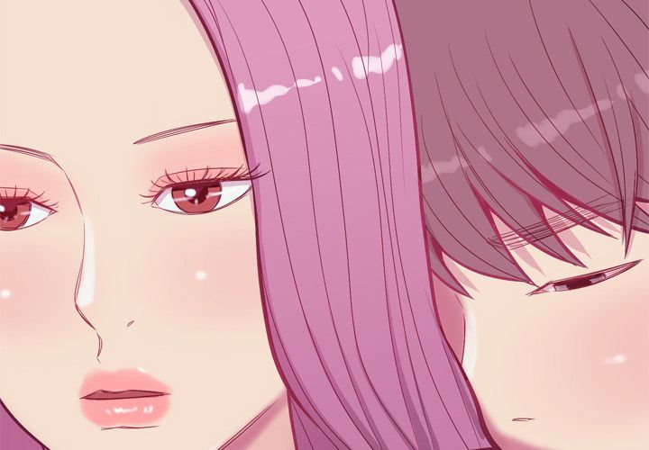 [韩国漫画] 恋爱前奏曲：归来 爱情,巨乳大奶#[114P]-4