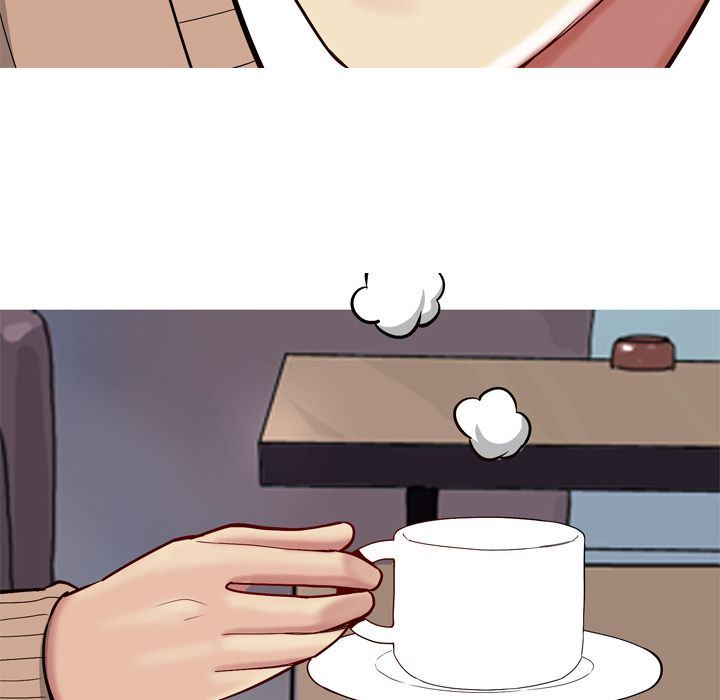 [韩国漫画] 恋爱前奏曲：归来 爱情,巨乳大奶#[114P]-59