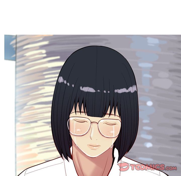 [韩国漫画] 恋爱前奏曲：归来 爱情,巨乳大奶#[114P]-62