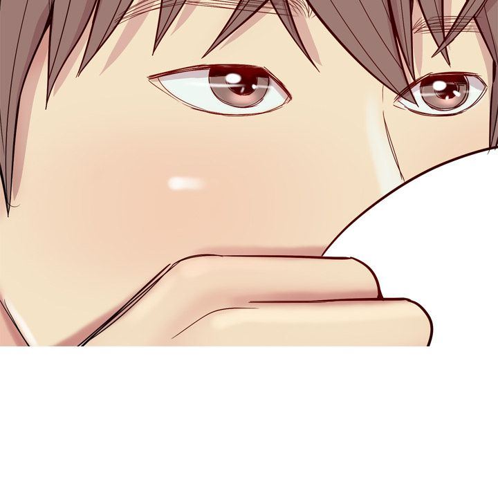 [韩国漫画] 恋爱前奏曲：归来 爱情,巨乳大奶#[114P]-64