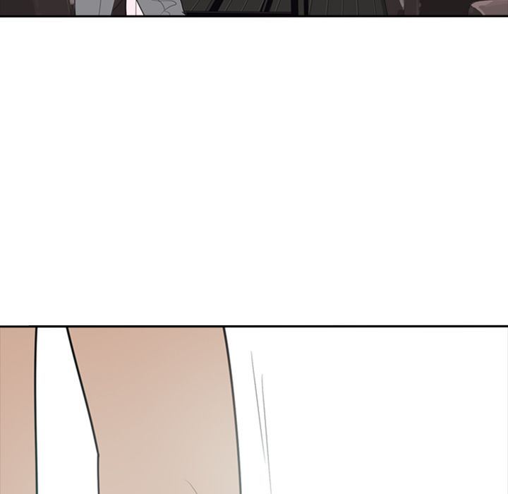 [韩国漫画] 恋爱前奏曲：归来 爱情,巨乳大奶#[114P]-99
