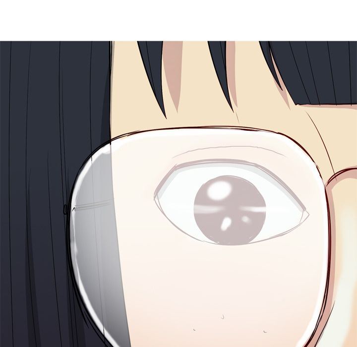 [韩国漫画] 恋爱前奏曲：归来 爱情,巨乳大奶#[99P]-28