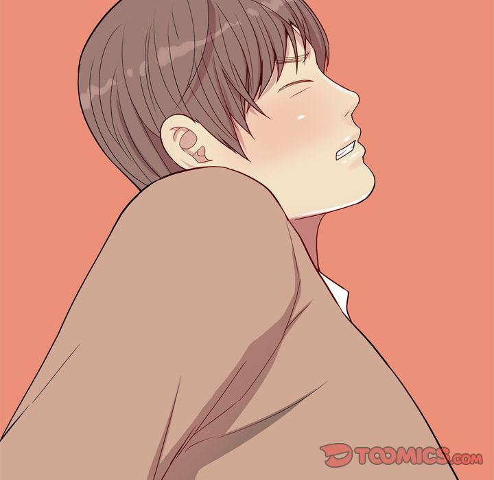 [韩国漫画] 恋爱前奏曲：归来 爱情,巨乳大奶#[99P]-54