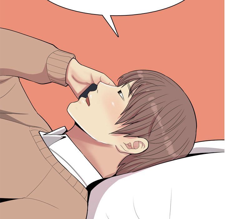[韩国漫画] 恋爱前奏曲：归来 爱情,巨乳大奶#[99P]-85