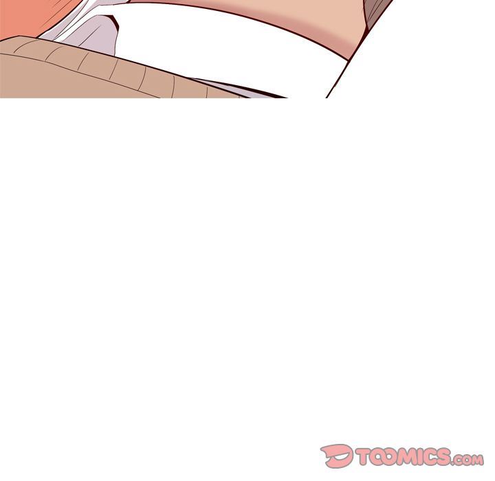 [韩国漫画] 恋爱前奏曲：归来 爱情,巨乳大奶#[99P]-98