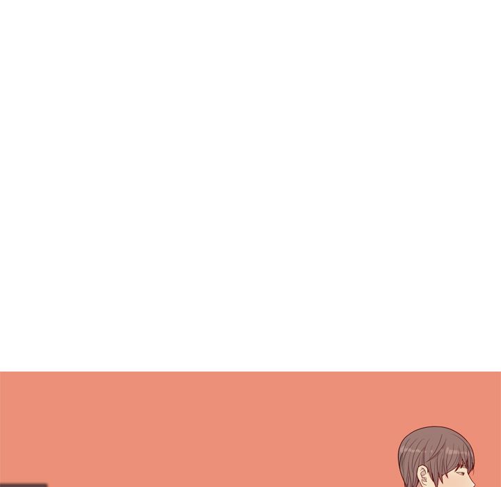[韩国漫画] 恋爱前奏曲：归来 爱情,巨乳大奶#[93P]-15