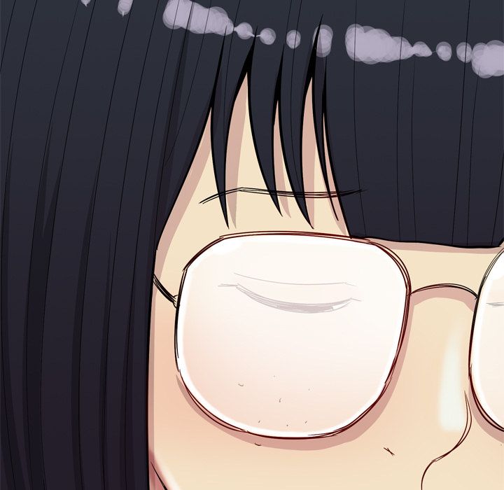 [韩国漫画] 恋爱前奏曲：归来 爱情,巨乳大奶#[93P]-33