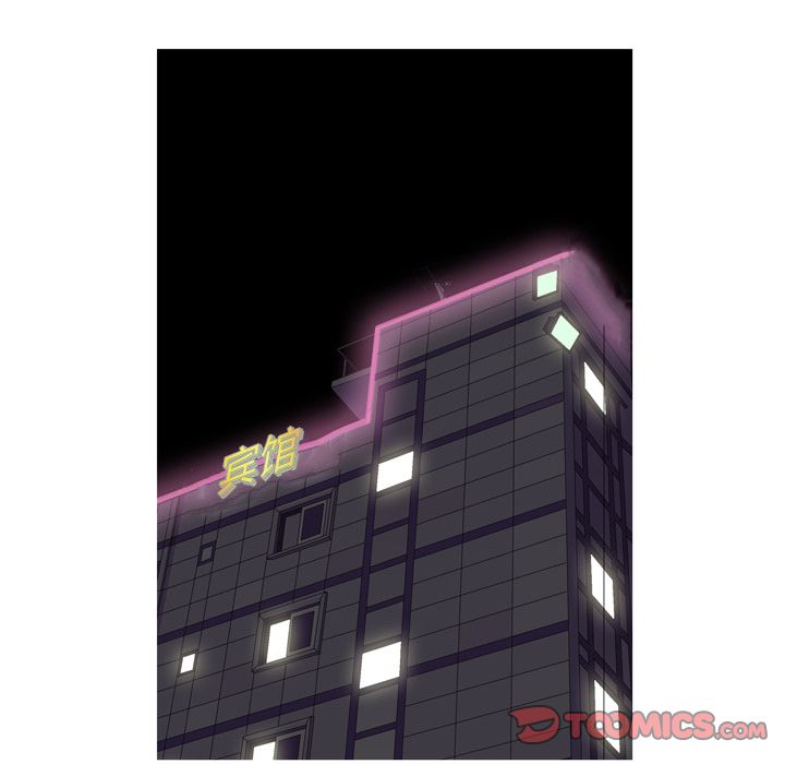 [韩国漫画] 恋爱前奏曲：归来 爱情,巨乳大奶#[93P]-38