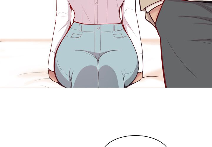 [韩国漫画] 恋爱前奏曲：归来 爱情,巨乳大奶#[93P]-4