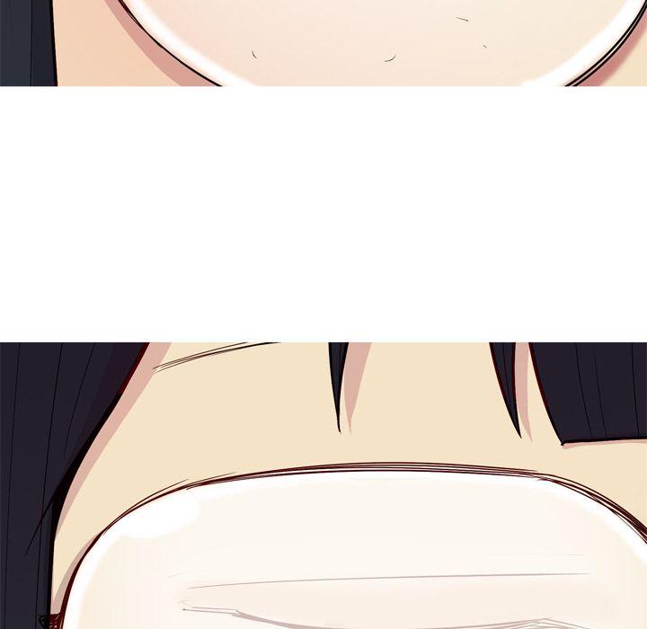 [韩国漫画] 恋爱前奏曲：归来 爱情,巨乳大奶#[93P]-52