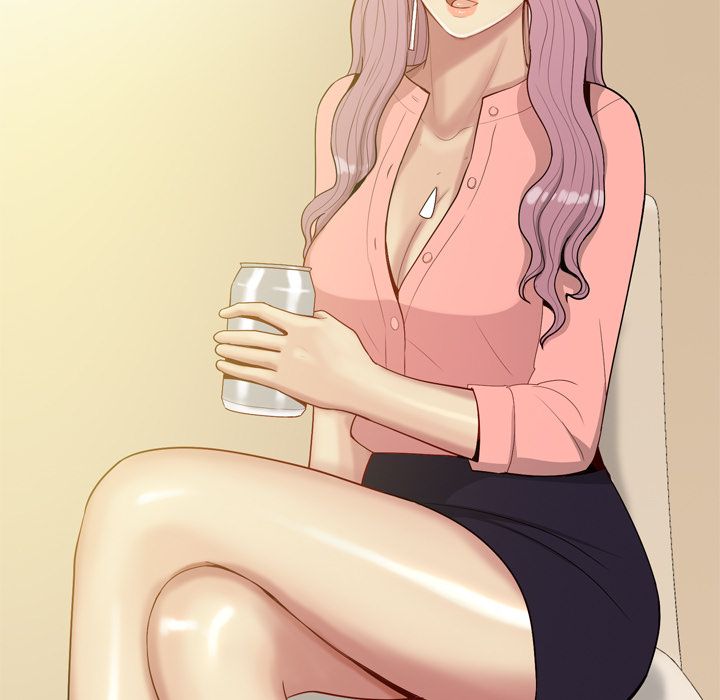 [韩国漫画] 恋爱前奏曲：归来 爱情,巨乳大奶#[93P]-75