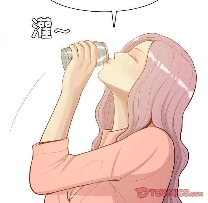 [韩国漫画] 恋爱前奏曲：归来 爱情,巨乳大奶#[93P]-78