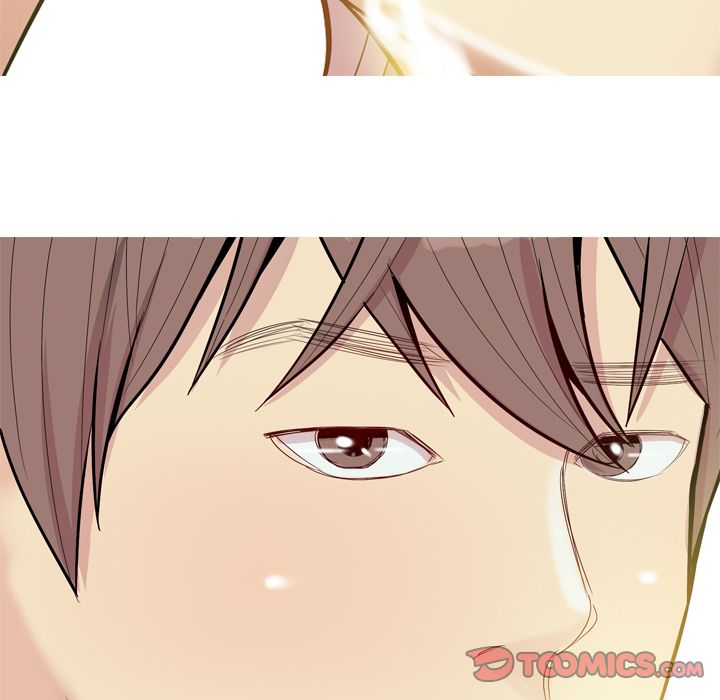 [韩国漫画] 恋爱前奏曲：归来 爱情,巨乳大奶#[93P]-82