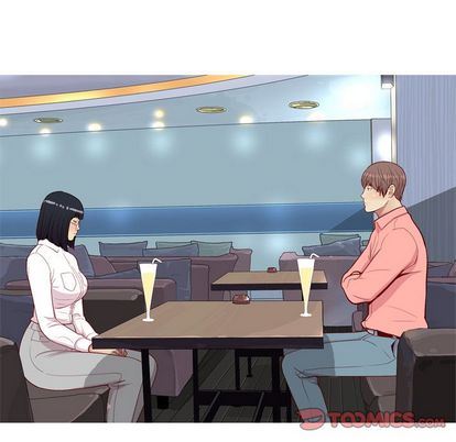 [韩国漫画] 恋爱前奏曲：归来 爱情,巨乳大奶#[94P]-18