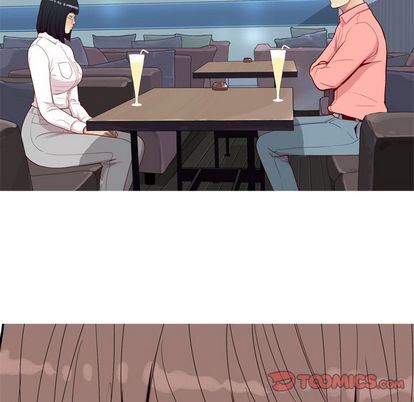 [韩国漫画] 恋爱前奏曲：归来 爱情,巨乳大奶#[94P]-6