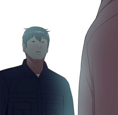 [韩国漫画] 恋爱前奏曲：归来 爱情,巨乳大奶#[94P]-67