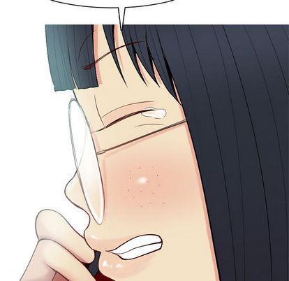 [韩国漫画] 恋爱前奏曲：归来 爱情,巨乳大奶#[94P]-84