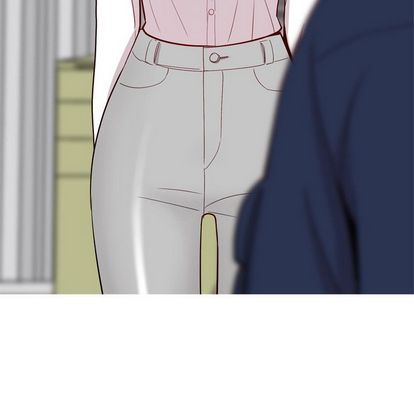 [韩国漫画] 恋爱前奏曲：归来 爱情,巨乳大奶#[94P]-89