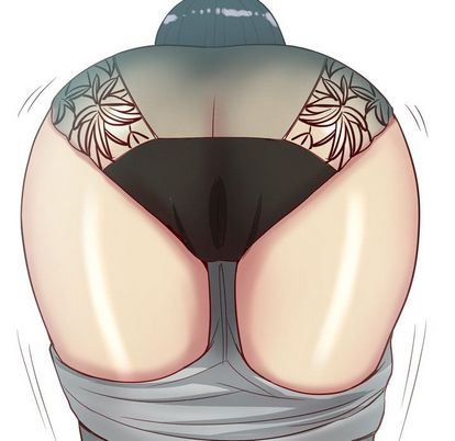 [韩国漫画] 恋爱前奏曲：归来 爱情,巨乳大奶#[94P]-92