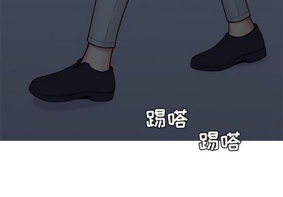 [韩国漫画] 恋爱前奏曲：归来 爱情,巨乳大奶#[93P]-4