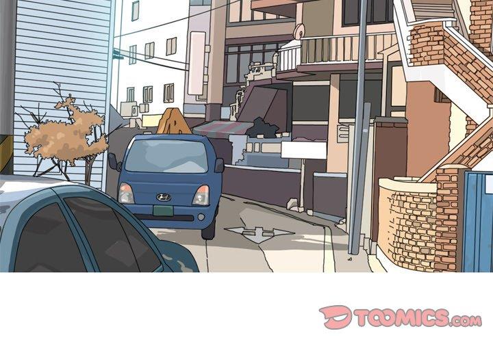 [韩国漫画] 恋爱前奏曲：归来 爱情,巨乳大奶#[94P]-2
