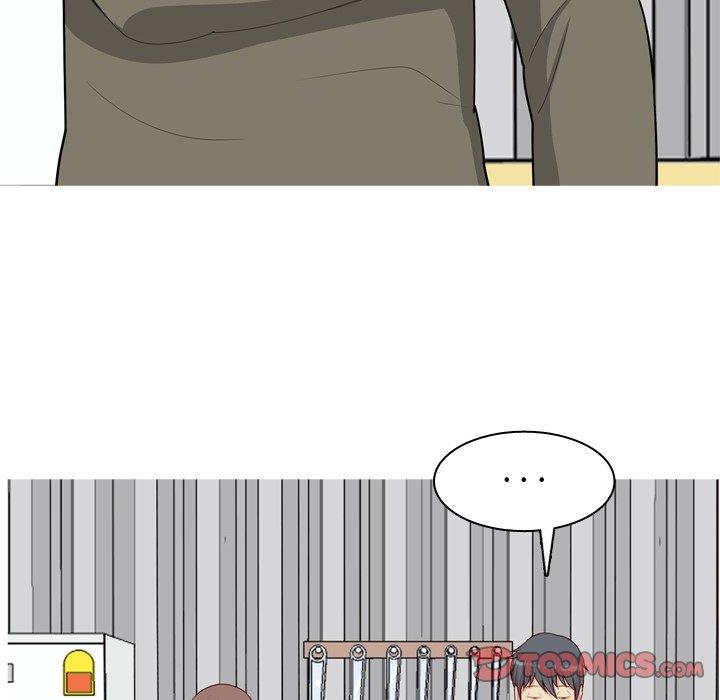 [韩国漫画] 恋爱前奏曲：归来 爱情,巨乳大奶#[94P]-32