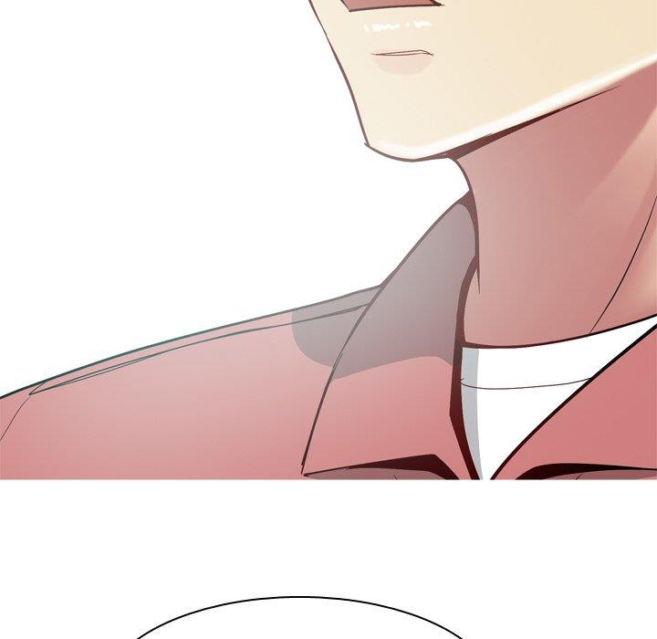 [韩国漫画] 恋爱前奏曲：归来 爱情,巨乳大奶#[94P]-45