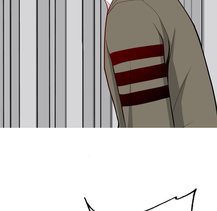 [韩国漫画] 恋爱前奏曲：归来 爱情,巨乳大奶#[94P]-47