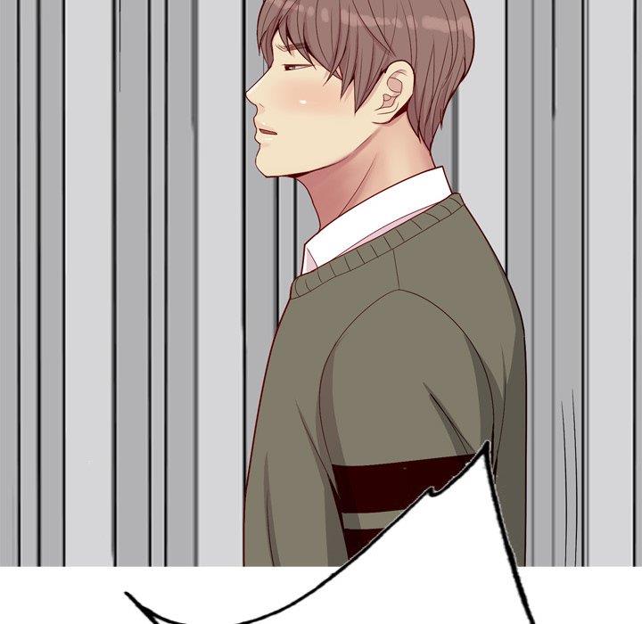[韩国漫画] 恋爱前奏曲：归来 爱情,巨乳大奶#[94P]-50