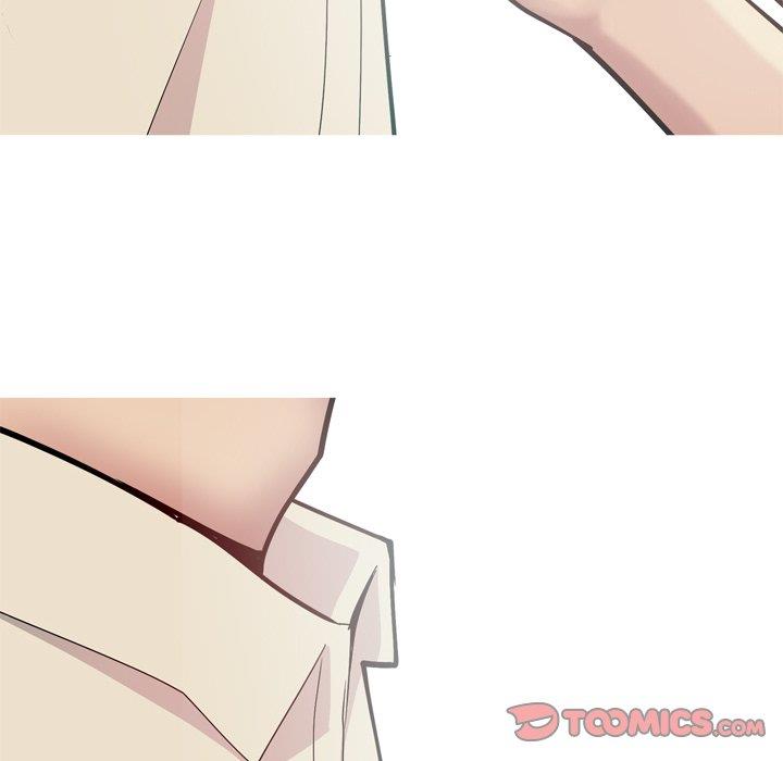 [韩国漫画] 恋爱前奏曲：归来 爱情,巨乳大奶#[97P]-66