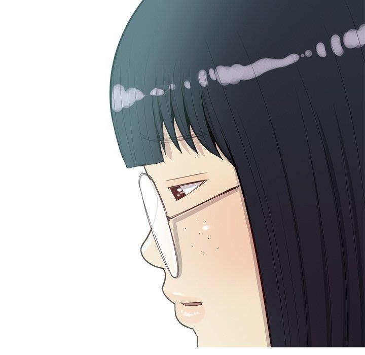 [韩国漫画] 恋爱前奏曲：归来 爱情,巨乳大奶#[104P]-24