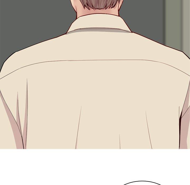 [韩国漫画] 恋爱前奏曲：归来 爱情,巨乳大奶#[104P]-7