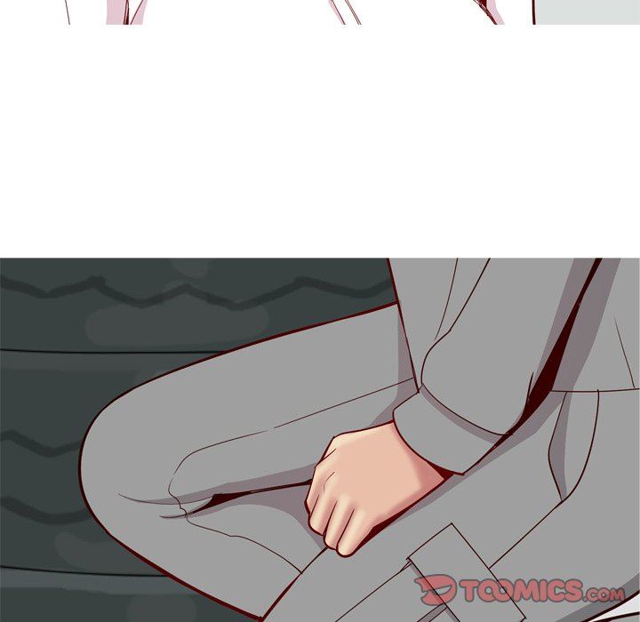 [韩国漫画] 恋爱前奏曲：归来 爱情,巨乳大奶#[93P]-82