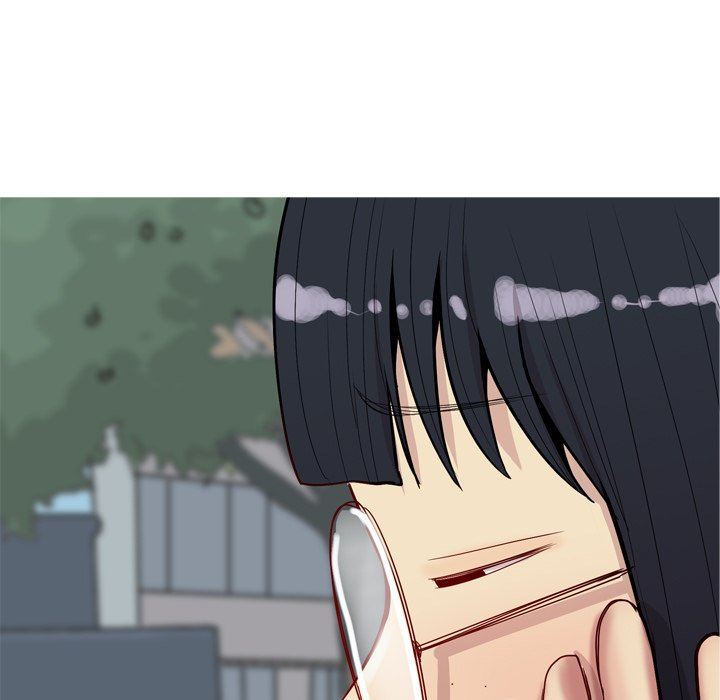 [韩国漫画] 恋爱前奏曲：归来 爱情,巨乳大奶#[95P]-25