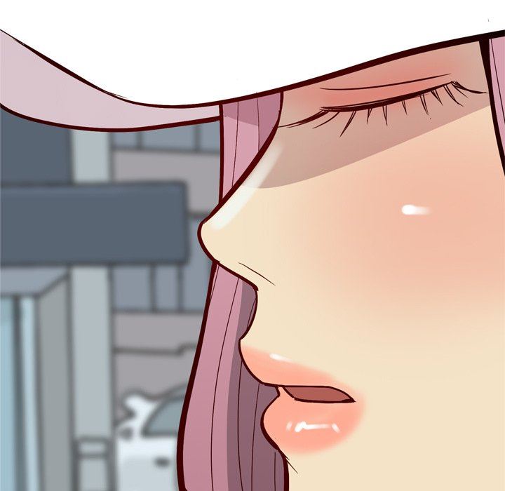 [韩国漫画] 恋爱前奏曲：归来 爱情,巨乳大奶#[95P]-35