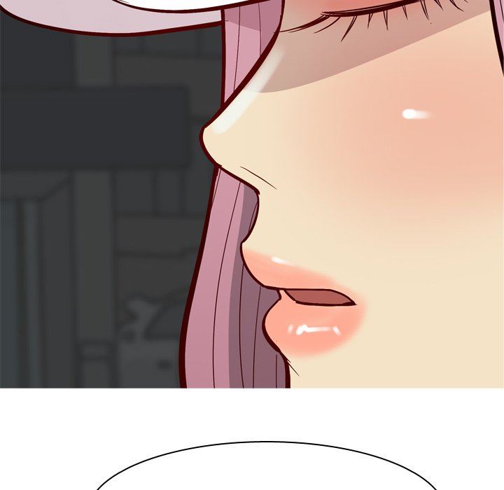 [韩国漫画] 恋爱前奏曲：归来 爱情,巨乳大奶#[95P]-37