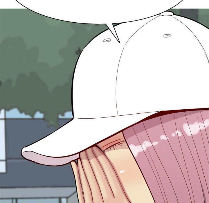 [韩国漫画] 恋爱前奏曲：归来 爱情,巨乳大奶#[95P]-52