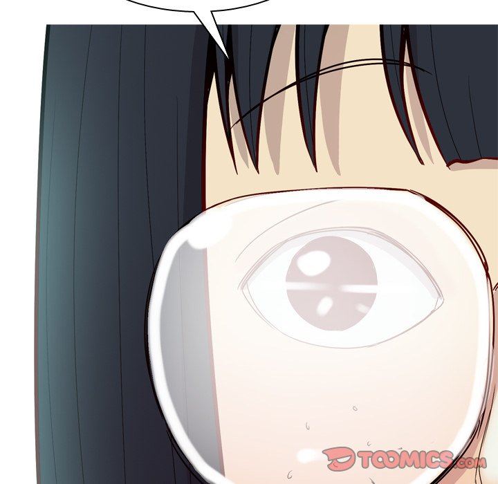 [韩国漫画] 恋爱前奏曲：归来 爱情,巨乳大奶#[95P]-54