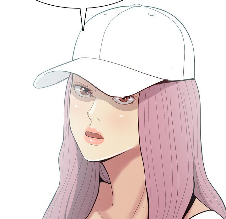 [韩国漫画] 恋爱前奏曲：归来 爱情,巨乳大奶#[95P]-71
