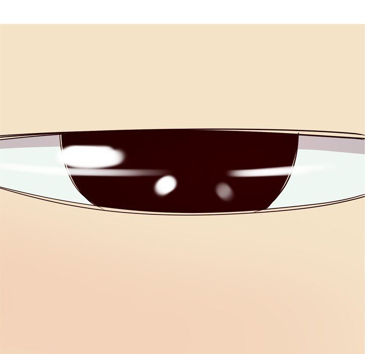 [韩国漫画] 恋爱前奏曲：归来 爱情,巨乳大奶#[108P]-61