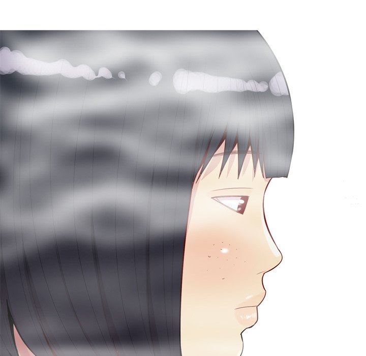 [韩国漫画] 恋爱前奏曲：归来 爱情,巨乳大奶#[92P]-48