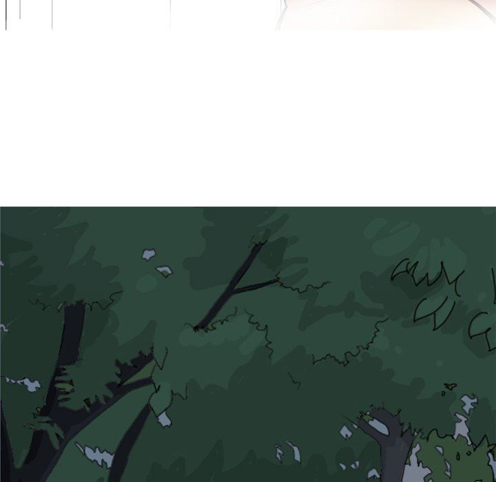 [韩国漫画] 恋爱前奏曲：归来 爱情,巨乳大奶#[92P]-69